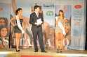 Miss Ragusa 8.8.2010 (485)